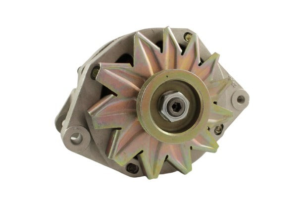 Belstarter IR7074 | 20 | 019_ir7074.jpg