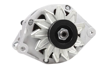 Belstarter IR7074P | 20 | 019_ir7074p.jpg
