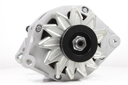 Belstarter IR7074R | 20 | 019_ir7074p.jpg