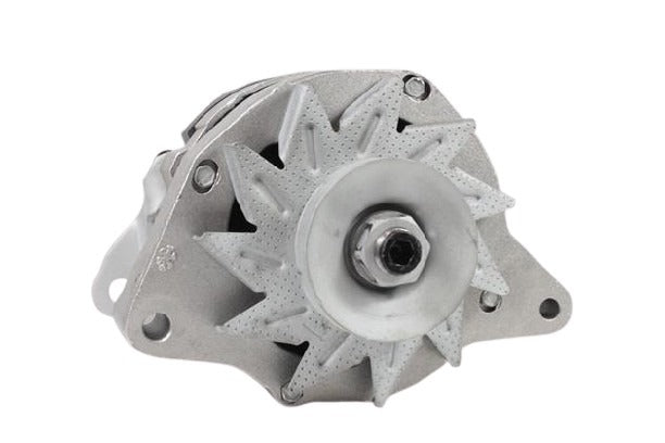 Belstarter IR7078RP | 20 | 019_ir7078rp.jpg