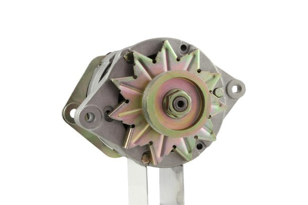 Belstarter IR7079R | 20 | 019_ir7079.jpg