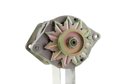 Belstarter IR7079R | 20 | 019_ir7079.jpg