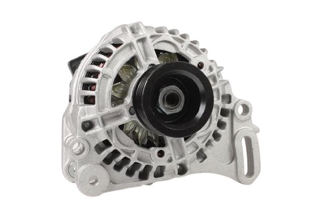 Belstarter IR7086 | 20 | 019_ir7086.jpg