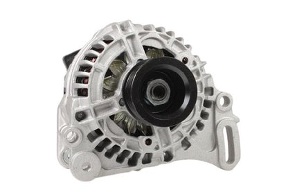Belstarter IR7086 | 20 | 019_ir7086.jpg