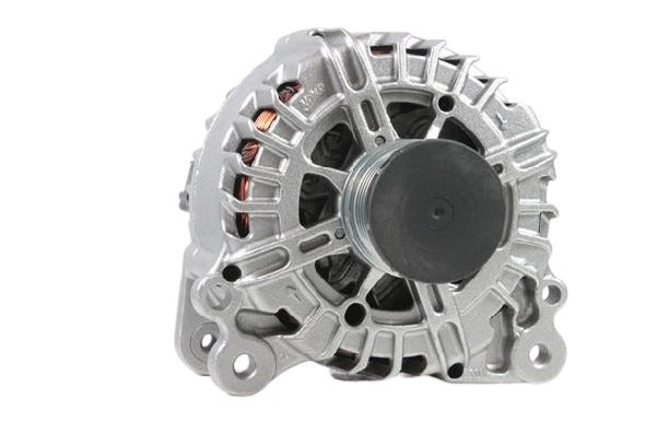 Belstarter IR7089RP | 20 | 019_ir7089rp.jpg