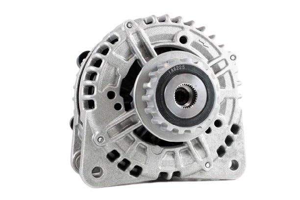 Belstarter IR7091RP | 20 | 019_ir7091rp.jpg