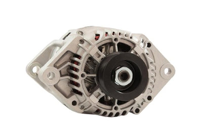 Belstarter IR7104 | 20 | 019_ir7104.jpg