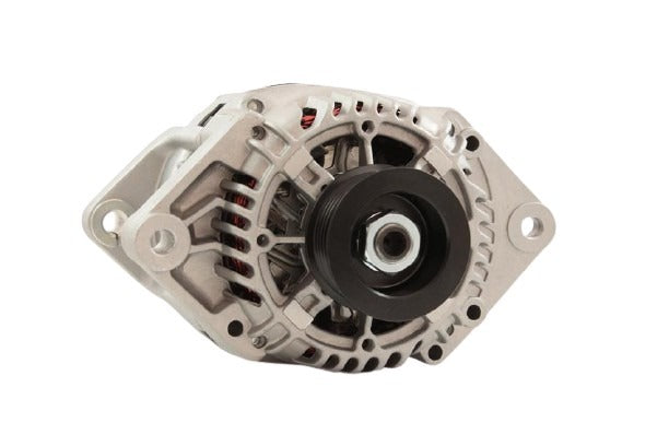 Belstarter IR7104RP | 20 | 019_ir7104.jpg