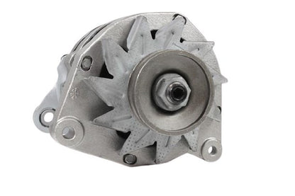Belstarter IR7114RP | 20 | 019_ir7114rp.jpg