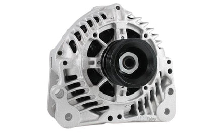 Belstarter IR7123RP | 20 | 019_ir7123rp.jpg