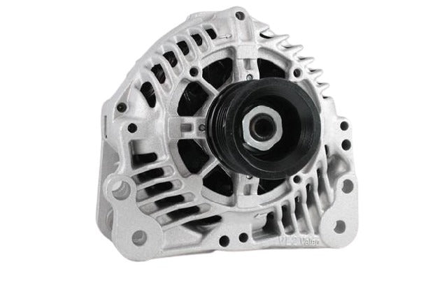 Belstarter IR7123P | 20 | 019_ir7123rp.jpg