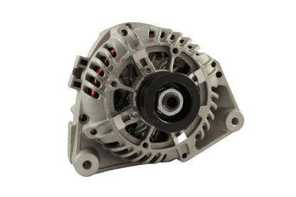 Belstarter IR7124R | 20 | 019_ir7124.jpg