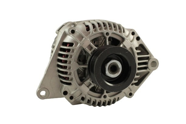 Belstarter IR7125 | 20 | 019_ir7125.jpg