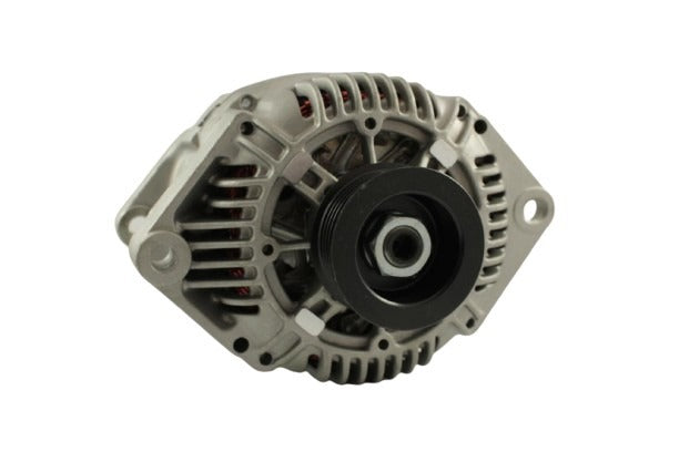 Belstarter IR7131 | 20 | 019_ir7131.jpg