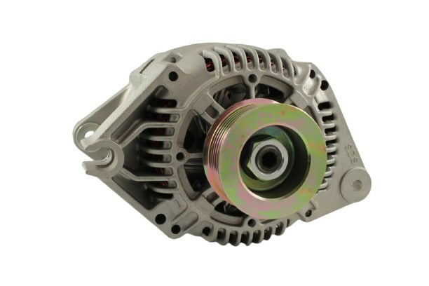 Belstarter IR7132 | 20 | 019_ir7132.jpg