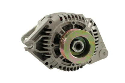 Belstarter IR7132 | 20 | 019_ir7132.jpg