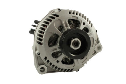 Belstarter IR7136RP | 20 | 019_ir7136.jpg