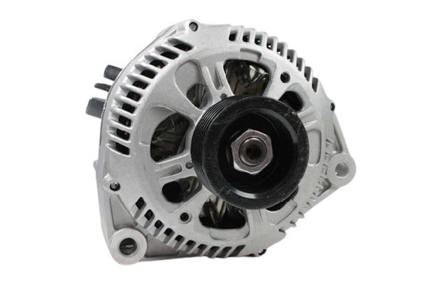 Belstarter IR7136P | 20 | 019_ir7136p.jpg