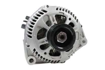 Belstarter IR7136P | 20 | 019_ir7136p.jpg