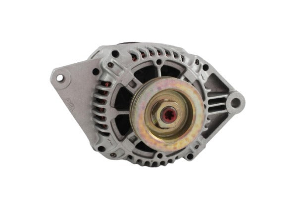 Belstarter IR7145 | 20 | 019_ir7145.jpg