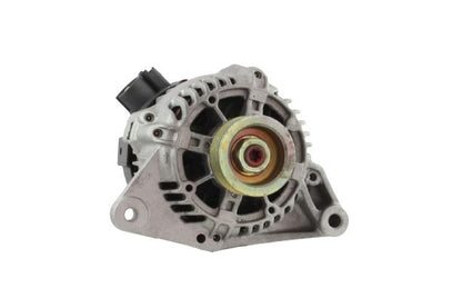 Belstarter IR7149 | 20 | 019_ir7149.jpg