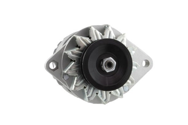 Belstarter IR7150P | 19 | 019_ir7150.jpg