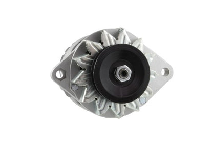Belstarter IR7150P | 19 | 019_ir7150.jpg