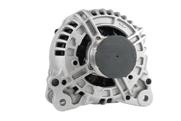 Belstarter IR7151RP | 20 | 019_ir7151rp.jpg