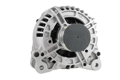 Belstarter IR7151RP | 20 | 019_ir7151rp.jpg