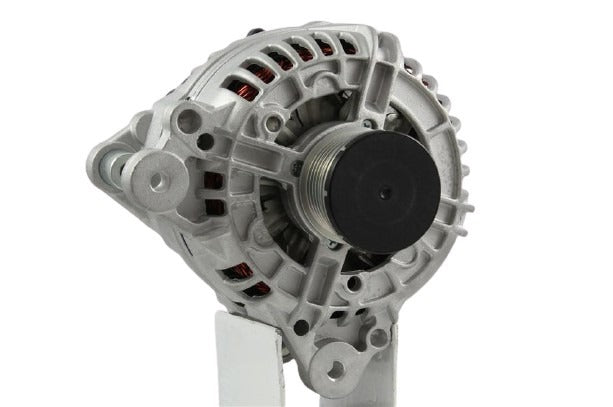 Belstarter IR7152P | 20 | 019_ir7152rp.jpg