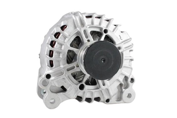 Belstarter IR7153OE | 20 | 019_ir7153oe.jpg