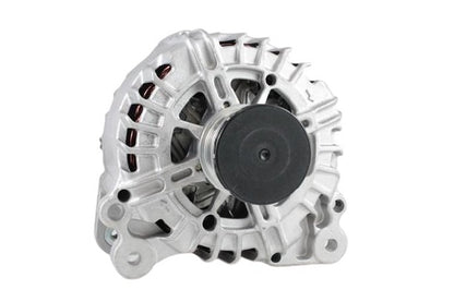 Belstarter IR7153OE | 20 | 019_ir7153oe.jpg