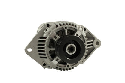 Belstarter IR7155P | 20 | 019_ir7155.jpg