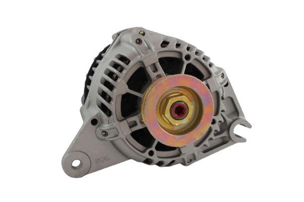 Belstarter IR7158 | 20 | 019_ir7158.jpg