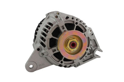 Belstarter IR7158P | 20 | 019_ir7158.jpg