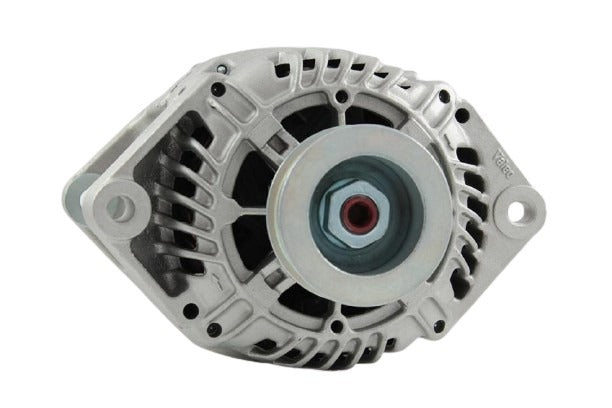 Belstarter IR7165RP | 20 | 019_ir7165r.jpg