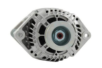Belstarter IR7165RP | 20 | 019_ir7165r.jpg