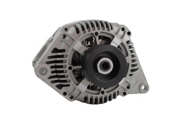 Belstarter IR7167RP | 20 | 019_ir7167.jpg