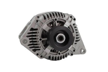 Belstarter IR7167RP | 20 | 019_ir7167.jpg