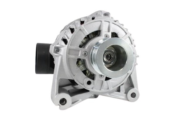 Belstarter IR7189 | 20 | 019_ir7189p.jpg