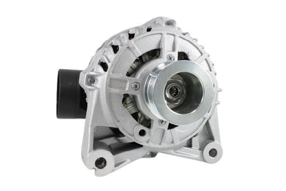 Belstarter IR7189 | 20 | 019_ir7189p.jpg