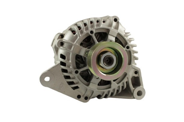 Belstarter IR7190 | 20 | 019_ir7190.jpg