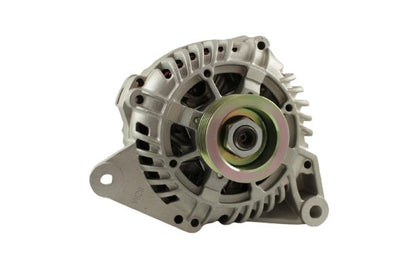 Belstarter IR7190 | 20 | 019_ir7190.jpg