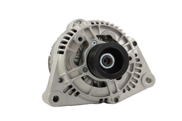 Belstarter IR7192 | 20 | 019_ir7192p.jpg