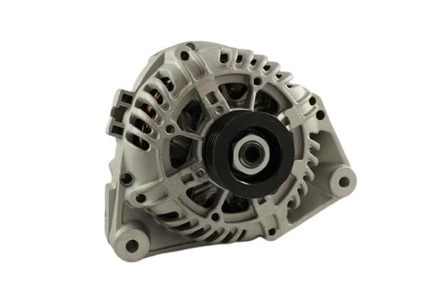 Belstarter IR7193 | 20 | 019_ir7193rp.jpg