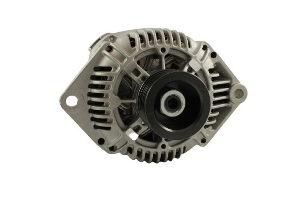 Belstarter IR7197 | 20 | 019_ir7197.jpg