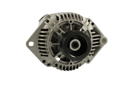 Belstarter IR7197 | 20 | 019_ir7197.jpg