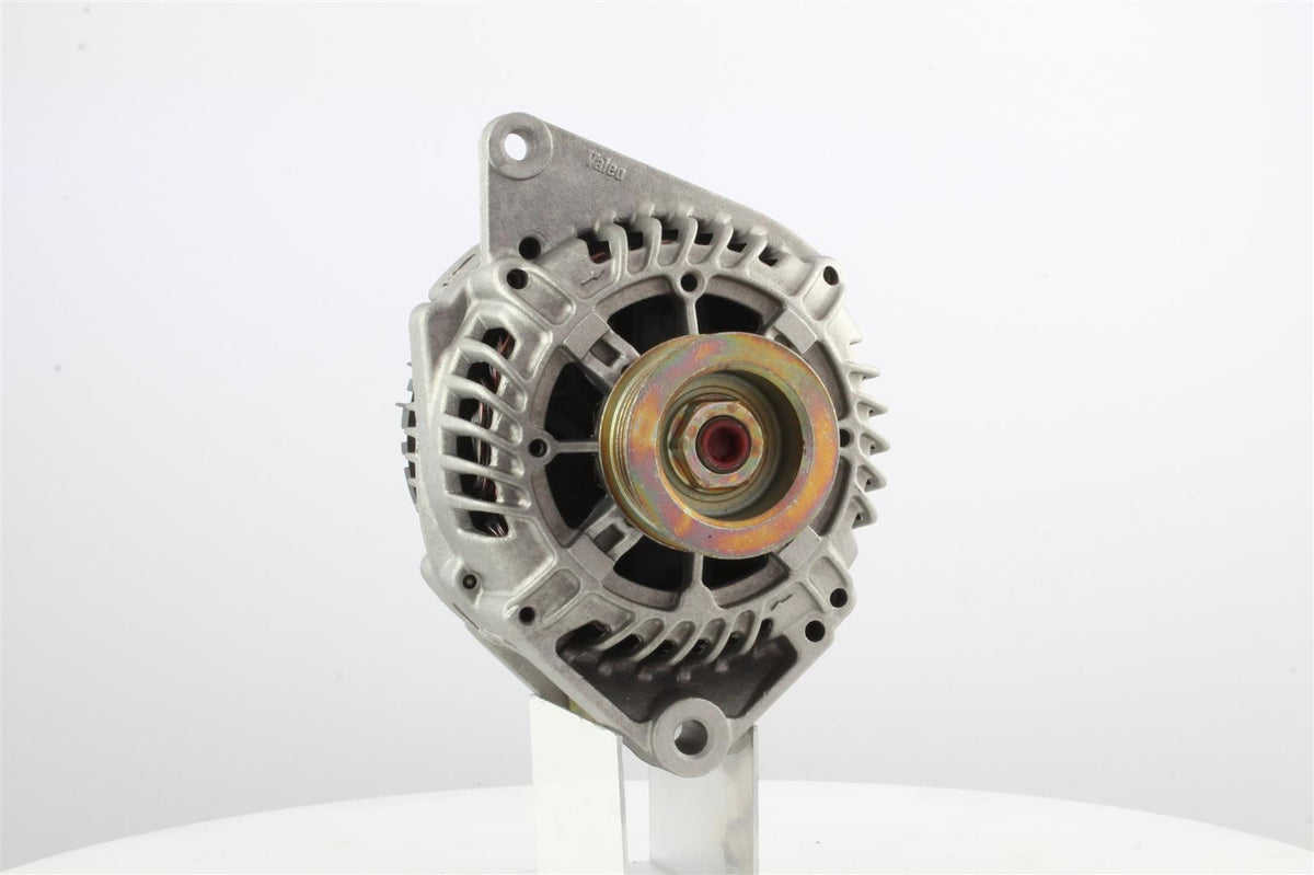 Belstarter IR7216R | 20 | 019_ir7216.jpg