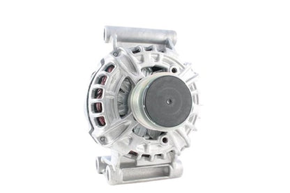 Belstarter IR7291BOSCH | 20 | 019_ir7291bosch.jpg