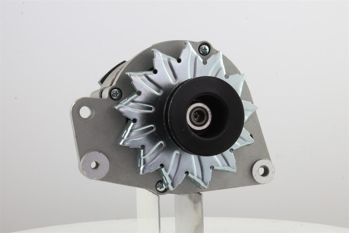 Belstarter IR7320RP | 20 | 019_ir7320.jpg